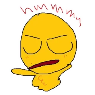 🤔-GiftKetsAvens :: @fStikBot, Telegram Sticker