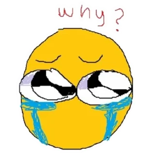 🥺-GiftKetsAvens :: @fStikBot, Telegram Sticker