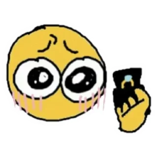 💍-GiftKetsAvens :: @fStikBot, Telegram Sticker
