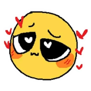 🥰-GiftKetsAvens :: @fStikBot, Telegram Sticker