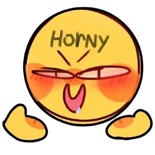 🥵-GiftKetsAvens :: @fStikBot, Telegram Sticker
