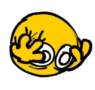 😱-GiftKetsAvens :: @fStikBot, Telegram Sticker