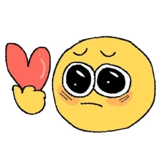 ❤️-GiftKetsAvens :: @fStikBot, Telegram Sticker