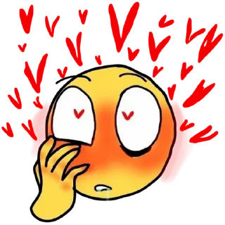 😘-GiftKetsAvens :: @fStikBot, Telegram Sticker