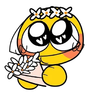 😳-GiftKetsAvens :: @fStikBot, Telegram Sticker