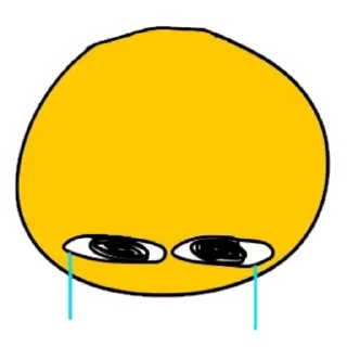 😭-GiftKetsAvens :: @fStikBot, Telegram Sticker