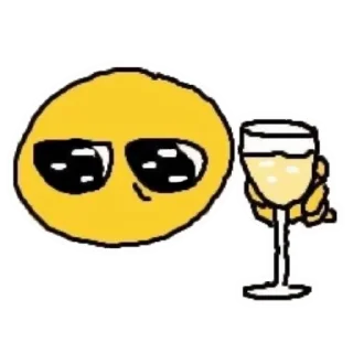 🎁-GiftKetsAvens :: @fStikBot, Telegram Sticker