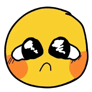 ☹️-GiftKetsAvens :: @fStikBot, Telegram Sticker