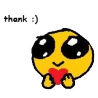 ❤️-GiftKetsAvens :: @fStikBot, Telegram Sticker