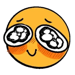 🥺-GiftKetsAvens :: @fStikBot, Telegram Sticker