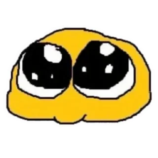 🥺-GiftKetsAvens :: @fStikBot, Telegram Sticker