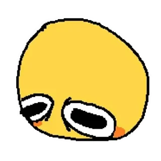 🥺-GiftKetsAvens :: @fStikBot, Telegram Sticker