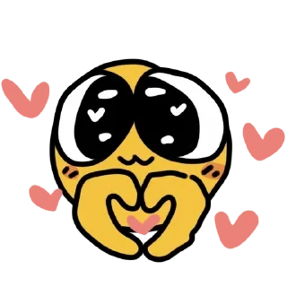 ❤️-GiftKetsAvens :: @fStikBot, Telegram Sticker
