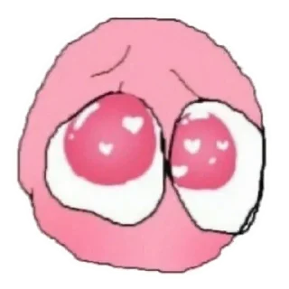 😍-GiftKetsAvens :: @fStikBot, Telegram Sticker