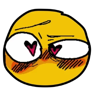 😍-GiftKetsAvens :: @fStikBot, Telegram Sticker