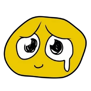 🥺-GiftKetsAvens :: @fStikBot, Telegram Sticker