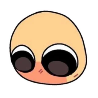 🥺-GiftKetsAvens :: @fStikBot, Telegram Sticker