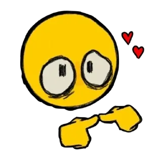 🥺-GiftKetsAvens :: @fStikBot, Telegram Sticker