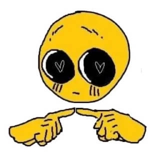 🥺-GiftKetsAvens :: @fStikBot, Telegram Sticker