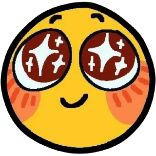 🤩-GiftKetsAvens :: @fStikBot, Telegram Sticker