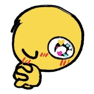 💕-GiftKetsAvens :: @fStikBot, Telegram Sticker