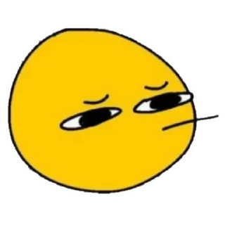 😑-GiftKetsAvens :: @fStikBot, Telegram Sticker