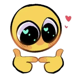 🥺-GiftKetsAvens :: @fStikBot, Telegram Sticker
