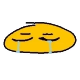 😭-GiftKetsAvens :: @fStikBot, Telegram Sticker