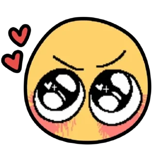 ❤️-GiftKetsAvens :: @fStikBot, Telegram Sticker