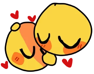 ❤️-GiftKetsAvens :: @fStikBot, Telegram Sticker