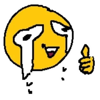 🙂-GiftKetsAvens :: @fStikBot, Telegram Sticker