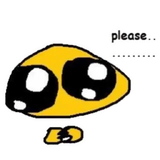 🥺-GiftKetsAvens :: @fStikBot, Telegram Sticker