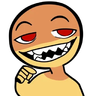 🤣-GiftKetsAvens :: @fStikBot, Telegram Sticker