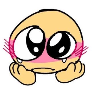 🥺-GiftKetsAvens :: @fStikBot, Telegram Sticker