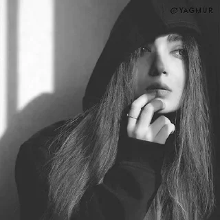 🪟-@Yagmur | Girl Modes, Telegram Sticker