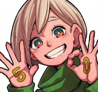 🕊-Girls ๛ @Atstc, Telegram Sticker