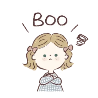 🤘-@ikmut " .. Girls and The Doggy!, Telegram Sticker