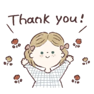 👍-@ikmut " .. Girls and The Doggy!, Telegram Sticker