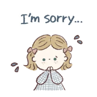 🤘-@ikmut " .. Girls and The Doggy!, Telegram Sticker
