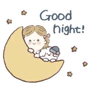 🙂-@ikmut " .. Girls and The Doggy!, Telegram Sticker