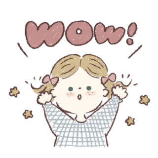 🔳-@ikmut " .. Girls and The Doggy!, Telegram Sticker