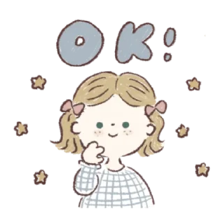 🔳-@ikmut " .. Girls and The Doggy!, Telegram Sticker