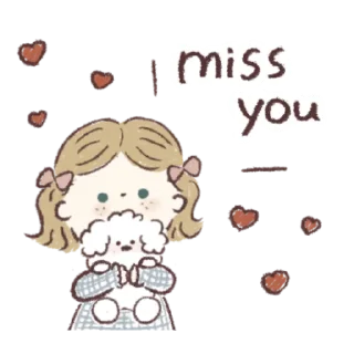 🖼-@ikmut " .. Girls and The Doggy!, Telegram Sticker