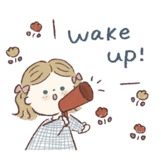 🔳-@ikmut " .. Girls and The Doggy!, Telegram Sticker