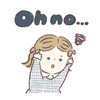 🔳-@ikmut " .. Girls and The Doggy!, Telegram Sticker