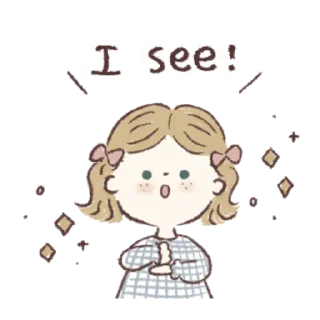 🥰-@ikmut " .. Girls and The Doggy!, Telegram Sticker
