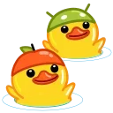 👋-GlitterPremium1 @GlitterUniverse, Telegram Sticker