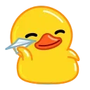 ✈-GlitterPremium1 @GlitterUniverse, Telegram Sticker