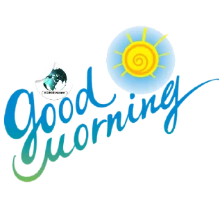 🌞-Glitter Universe @GlitterUniverse, Telegram Sticker