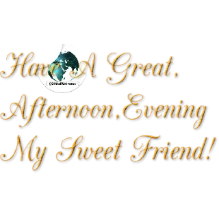 ☀️-Glitter Universe @GlitterUniverse, Telegram Sticker